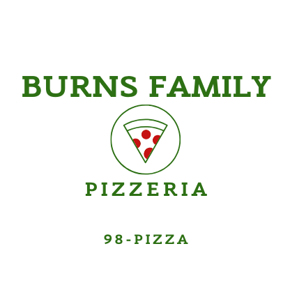 Burns Family Pizzeria